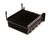 TRUE PARTS True 800626 Coil Condenser TD-50/65 8 1/4 X 10 X 2 - SKU TRUE800626