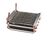 TRUE PARTS True 800639 Coil Condenser TBB-4G 9.0 X 7.750 - SKU TRUE800639