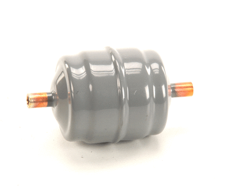 TRUE PARTS True 800805 Drier CO52S Sporlan Freezer Gdm/T Freez - SKU TRUE800805