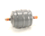 TRUE PARTS True 800805 Drier CO52S Sporlan Freezer Gdm/T Freez - SKU TRUE800805