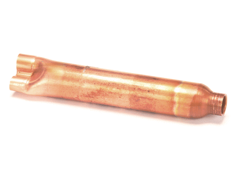 TRUE PARTS True 800806 Drier 69/72'S 5/16 &amp; 3/8 Inlet; 3/8 Outl - SKU TRUE800806