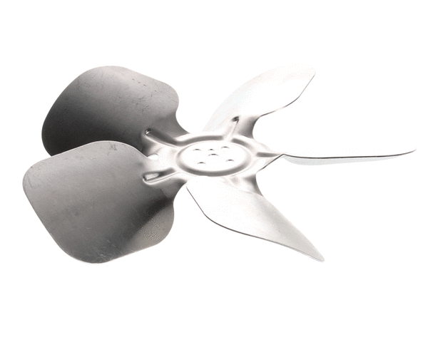 TRUE 801004 BLADE  FAN FV100CW30P38