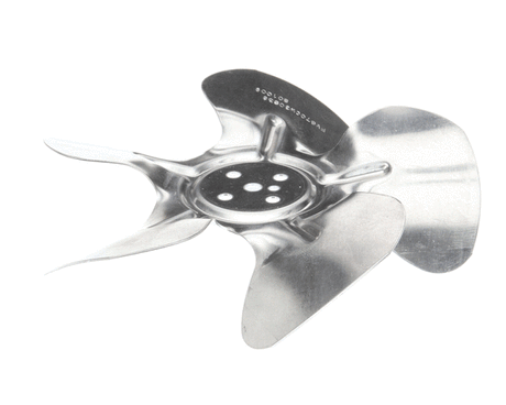 TRUE PARTS True 801008 Blade Fan FV670CW30S - SKU TRUE801008