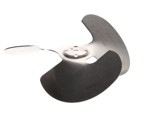 TRUE PARTS 801009 - SKU TRUE801009