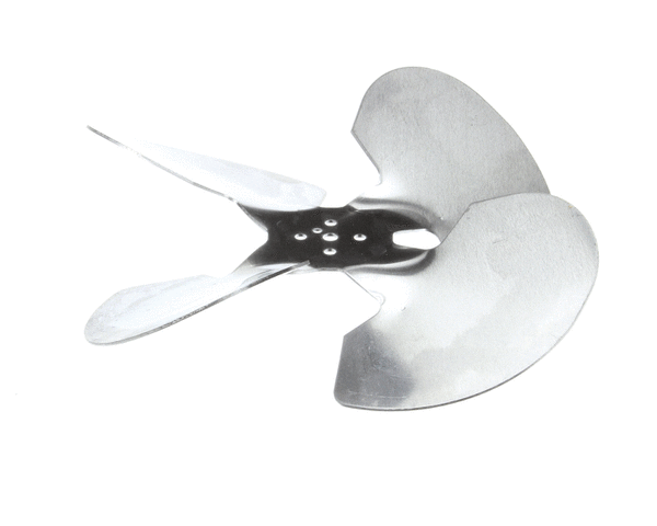 TRUE 801015 BLADE  FAN #12643-11 10