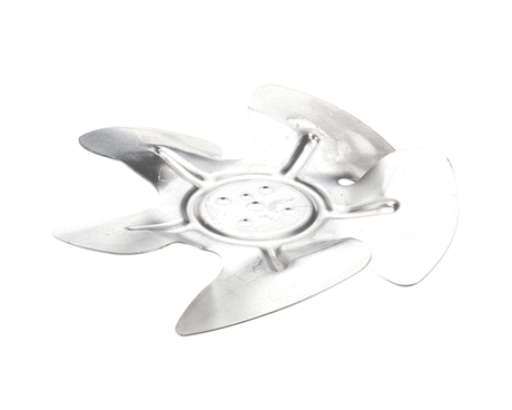 TRUE PARTS True 801017 Blade Fan FV600CW20S - SKU TRUE801017