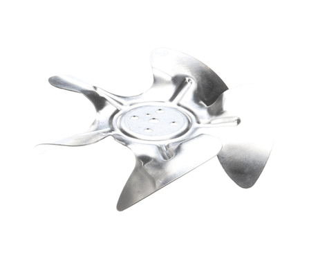 TRUE PARTS True 801019 Blade Fan FV600CW30S - SKU TRUE801019