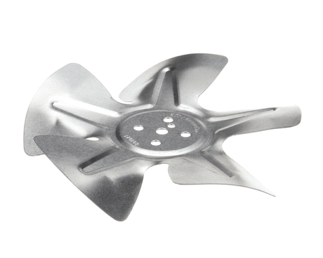 TRUE PARTS True 801021 Blade Fan AD6.0CCW25UBA TH-23/TRCB-52 - SKU TRUE801021