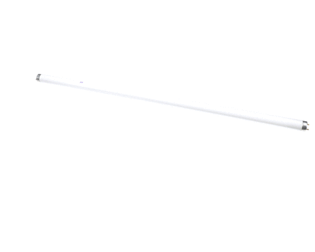 TRUE PARTS True 801102 Lamp F18T8/CW/K/30 30 - SKU TRUE801102