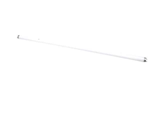 TRUE PARTS True 801102 Lamp F18T8/CW/K/30 30 - SKU TRUE801102