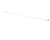 TRUE PARTS True 801102 Lamp F18T8/CW/K/30 30 - SKU TRUE801102