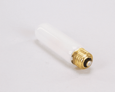 TRUE PARTS True 801112 Lamp 25T10 Teflon Coated 130V - SKU TRUE801112