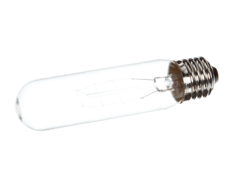TRUE PARTS True 801113 Lamp 25T10 Tuff-Skin 240V Incandescent - SKU TRUE801113