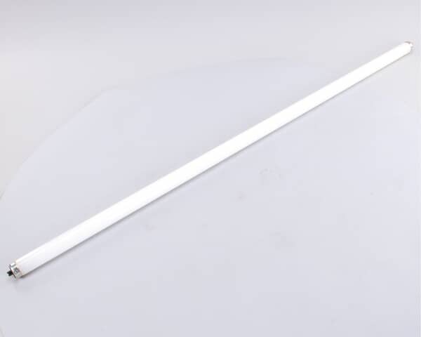 TRUE PARTS True 801132 Lamp F48T10/CW - SKU TRUE801132