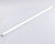 TRUE PARTS True 801132 Lamp F48T10/CW - SKU TRUE801132