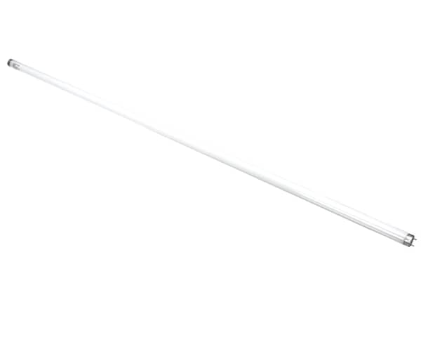 TRUE PARTS True 801133 Lamp F032T8 48 High Spectrum - SKU TRUE801133