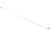 TRUE PARTS True 801133 Lamp F032T8 48 High Spectrum - SKU TRUE801133