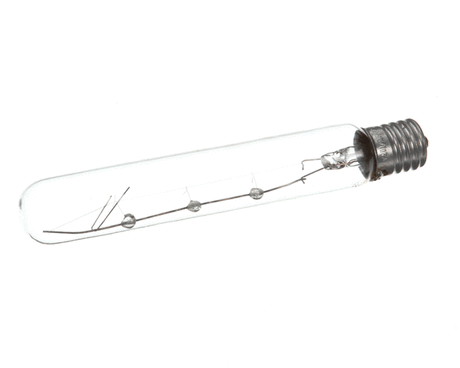 TRUE PARTS True 801153 Lamp 25T6 1/2 Incandescent Item 14639 - SKU TRUE801153