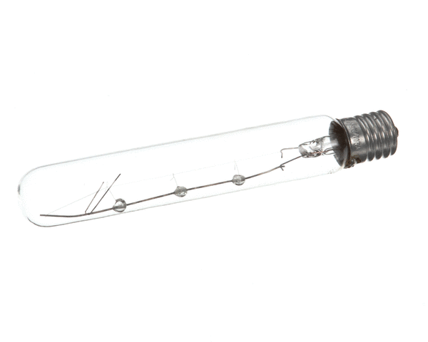 TRUE PARTS True 801153 Lamp 25T6 1/2 Incandescent Item 14639 - SKU TRUE801153