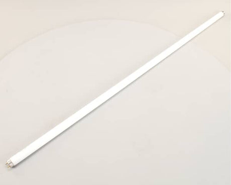 TRUE PARTS True 801155 Lamp F032/865/XP/ECO 48 - SKU TRUE801155