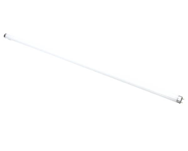 TRUE PARTS True 801156 Lamp F025/865/XP/ECO 36 - SKU TRUE801156