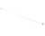 TRUE PARTS True 801156 Lamp F025/865/XP/ECO 36 - SKU TRUE801156
