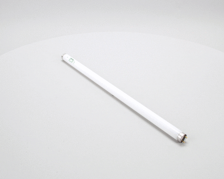 TRUE PARTS True 801158 Lamp F017/865/XP/ECO 24 - SKU TRUE801158