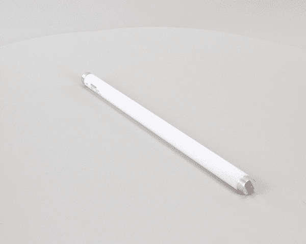 TRUE PARTS True 801159 Lamp F013/865/XP/ECO 18 - SKU TRUE801159