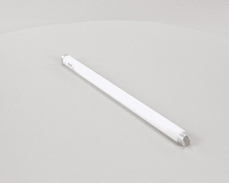 TRUE PARTS True 801159 Lamp F013/865/XP/ECO 18 - SKU TRUE801159