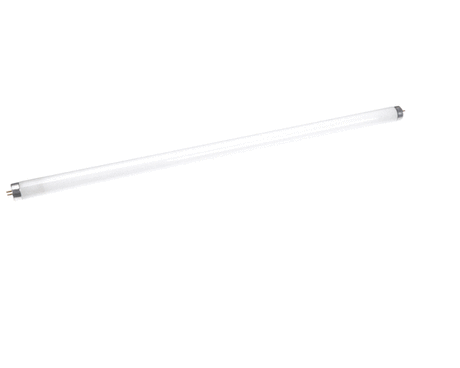 TRUE PARTS True 801167 Lamp T8 24 17W Pink Low UV - SKU TRUE801167