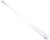 TRUE PARTS True 801206 Lampshield 46 1/4 X 1-5/8OD T-12 With E - SKU TRUE801206