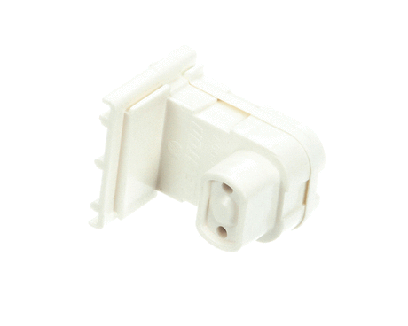 TRUE PARTS True 801224 Lampholder 13571 Stationary - SKU TRUE801224
