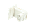 TRUE PARTS True 801224 Lampholder 13571 Stationary - SKU TRUE801224