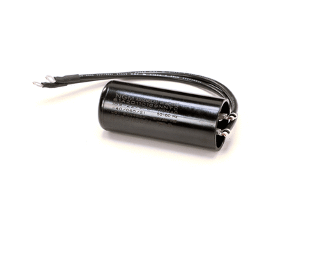 TRUE PARTS True 801236 Capacitor Start 85PS110C91 Alt 85PS110A - SKU TRUE801236