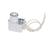 TRUE PARTS True 801250 Lampholder 530.1K -Tombstone Telescopin - SKU TRUE801250