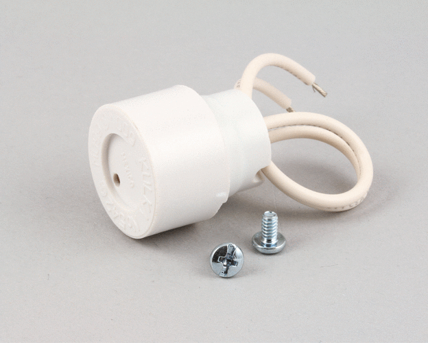 TRUE PARTS 801254 - SKU TRUE801254