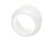 TRUE PARTS True 801260 Lampshield End Cap T8 Wht 1-2/16OD Tdb - SKU TRUE801260