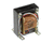 TRUE PARTS True 801340 Transformer Step Down 200VA/ 230VAC/VI/ - SKU TRUE801340