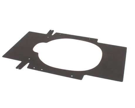 TRUE PARTS True 801501 Cond Shroud 1/2 HP BH-441-D BH-441-D - SKU TRUE801501