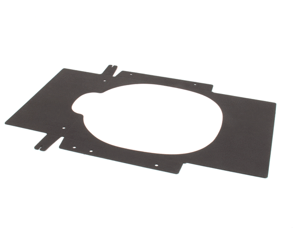 TRUE PARTS 801501 - SKU TRUE801501