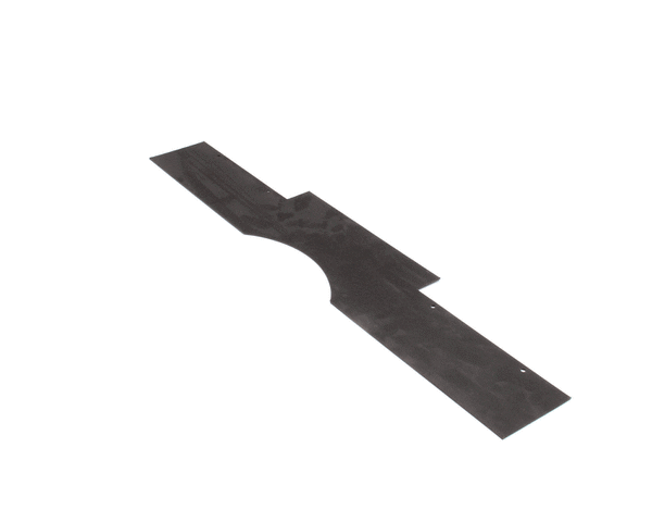 TRUE PARTS True 801506 Cond Shroud GDM-12 4-1/2 X 25-1/4 X .07 - SKU TRUE801506
