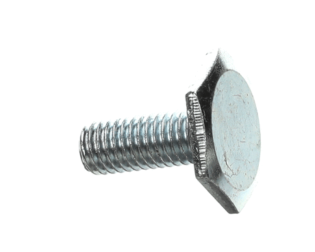 TRUE PARTS True 801555 Leveling Screw 1/2-13 X 1 1/2 A3 Tool S - SKU TRUE801555