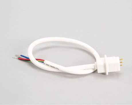 TRUE PARTS True 801603 Power Cord Shelf 21 P-5-7 Male - SKU TRUE801603