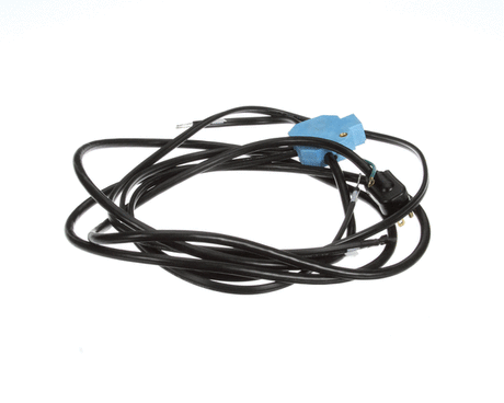 TRUE PARTS True 801609 Wire Harness Tuc Twt With Nema 5-15P P - SKU TRUE801609