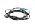 TRUE PARTS True 801609 Wire Harness Tuc Twt With Nema 5-15P P - SKU TRUE801609