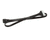 TRUE PARTS True 801613 Power Cord Comp 42 5-15 Plug 8 Pin Conn - SKU TRUE801613