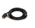 TRUE PARTS True 801617 Power Cord 160 Nema L14-20P 14/4 Sjt - SKU TRUE801617