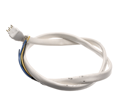 TRUE PARTS True 801618 Wire Harness Male 48 Inches With 43 Inc - SKU TRUE801618