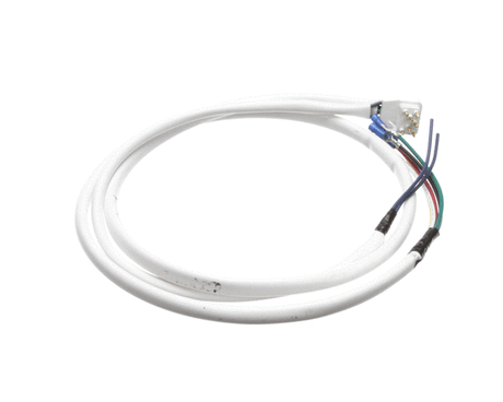 TRUE PARTS True 801619 Wire Harness Male 54 With 44 Sleeve 2 - SKU TRUE801619