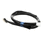 TRUE PARTS True 801624 Wire Harness 7 Pin 54 1/2 5 - 16 Gage W - SKU TRUE801624